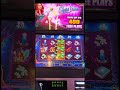 RAREST $35 MAX BET JACKPOT 🌈 Rainbow Orb on YouTube 🔥 | Crystal Forest ($0.10 denom)