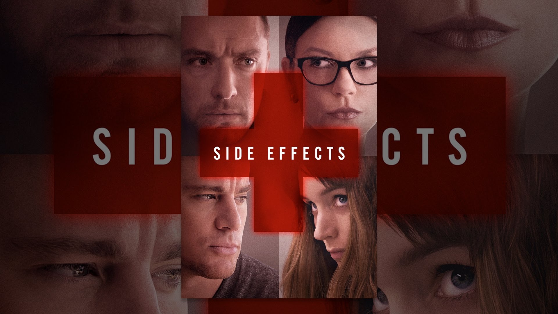 Side Effects - YouTube