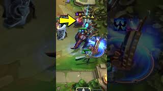 I Had T Hex... and Still Lost (TFT)