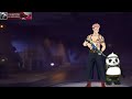 max.gaming213 is live