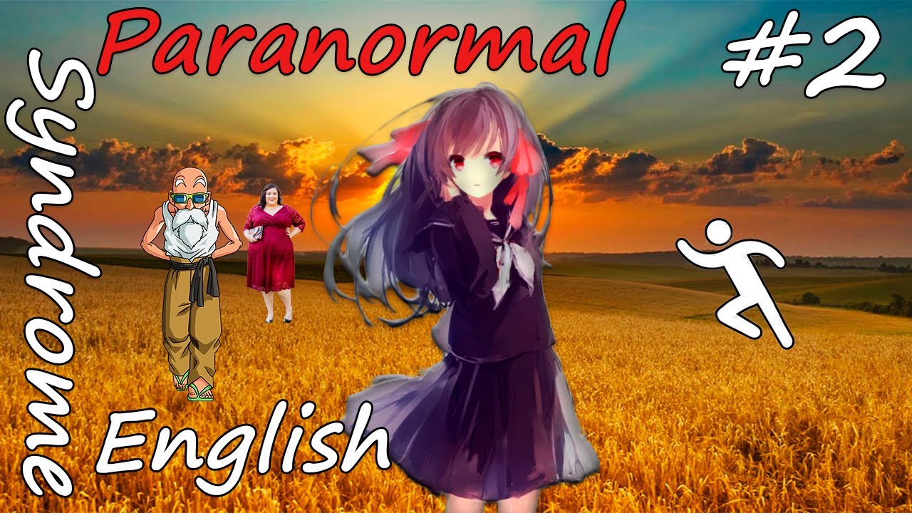 Kunekune 2 Paranormal Syndrome Walkthrough ENG YouTube kunekune-2-paranormal-syndrome-walkthrough-eng-youtube