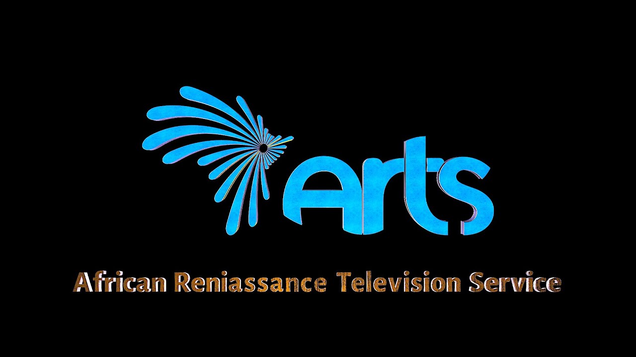 Arts TV Programs Schedule - April 2019 [Arts TV World]