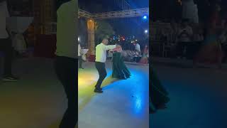 Terekeme Azeri Oyunu Resimi