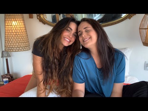 Click to Play Video