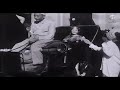 بضاعة أتلفها الهوى مع سى السيد احمد عبد الجواد يحيى شاهين ومها صبرى وميمي شكيب فيلم بين القصرين 