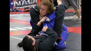 #382 Girls Grappling @ • Women Wrestling Bjj Mma Female Brazilian Jiu-Jitsu