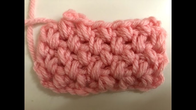Couverture De Naissance Point Elizabeth Crochet Youtube Couverture De Naissance Point Elizabeth Crochet Youtube