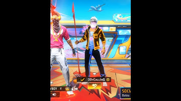 Daddy Calling Uid #daddycalling #daddy #uid #shorts #freefire #freefireshorts #1vs1 #trending