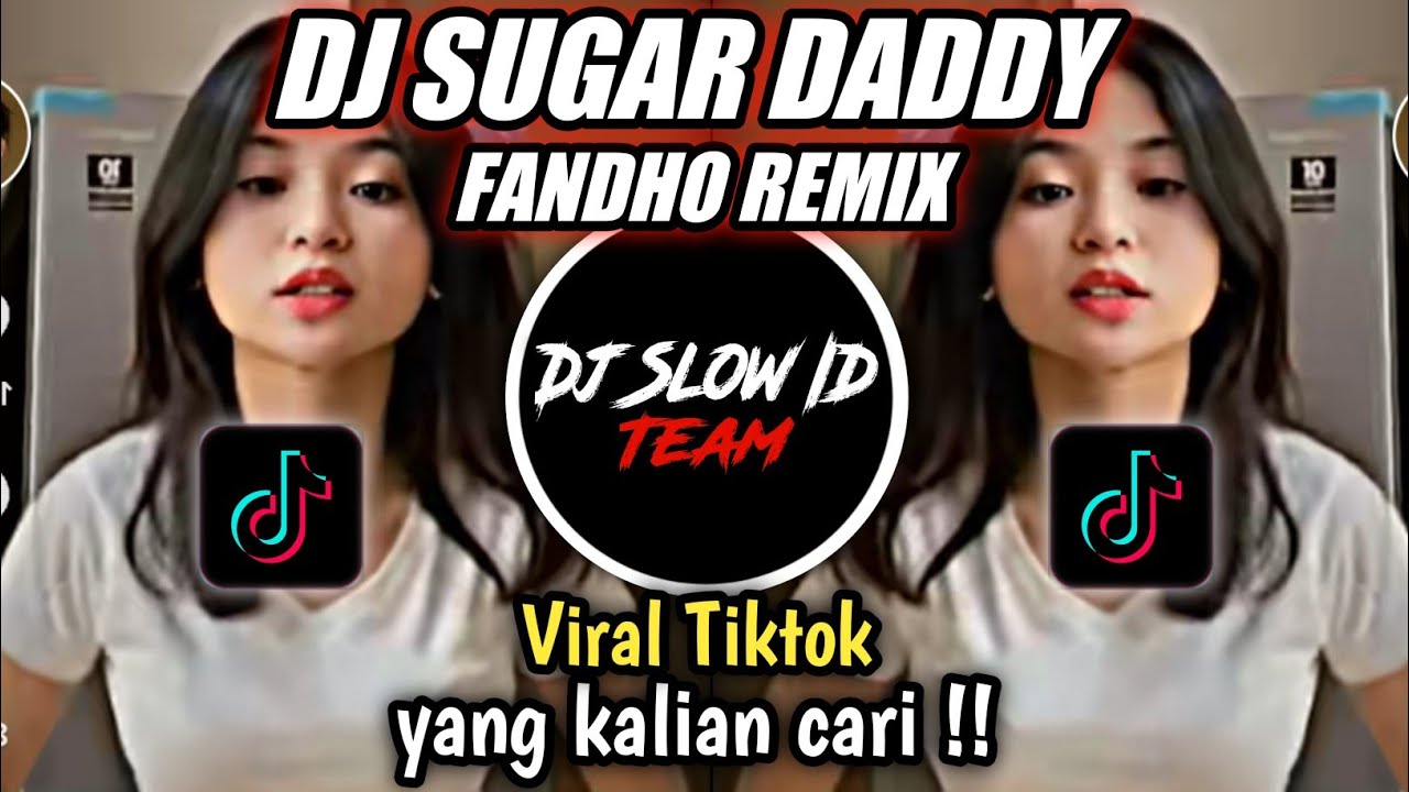 Viral daddy. Star House tik Tok yangi Video.