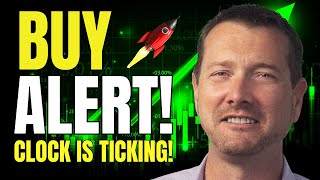 2 Best Stocks To Buy Now For Massive Gains