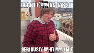 David.Mp3
