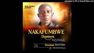 Nakafumbwe By Dustern Studios
