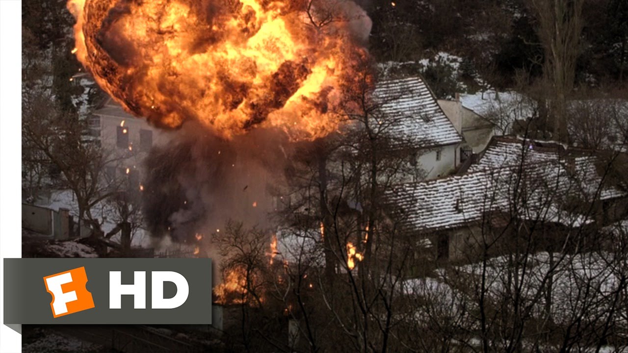 jason bourne free online youtube fire jason bourne free online youtube fire
