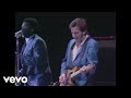 Bruce Springsteen - Born to Run (The River Tour, Tempe 1980)