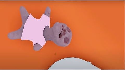 Roblox Bypass Audio Method (16 tracks method)