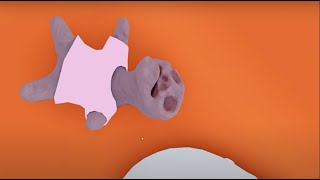 Roblox Bypass Audio Method (16 tracks method)