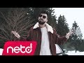 KADR - Dale Dale Mame