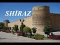 Iran/Shiraz Arg of Karim Khan/Citadel Part 53