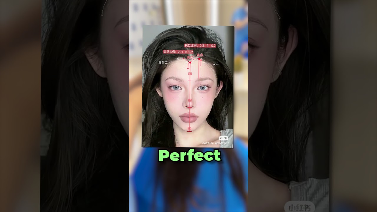 I did a CRAZY SURGERY in China 😮