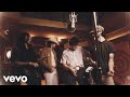 Sacha Restless Road Shooting Star With Restless Road Official Video 