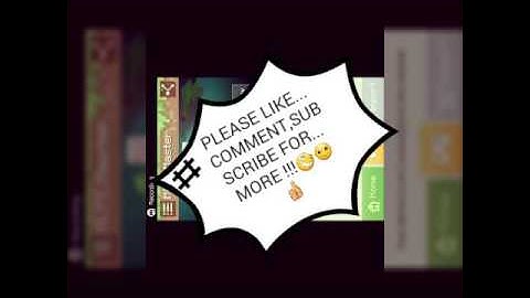 Minecraft pe 0.14.0 BETA mod/hack