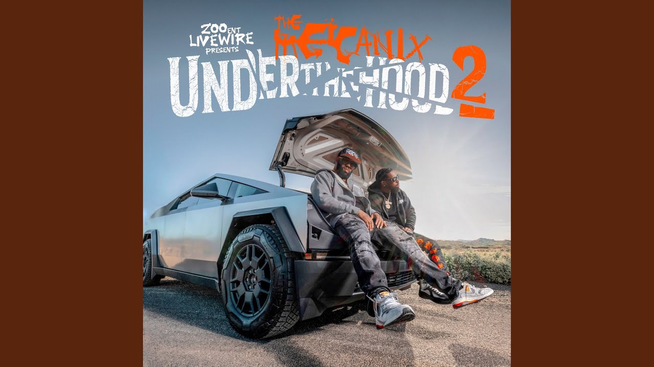Touch The Sky (feat. Berner, 4rAx & Snoop Dogg) - YouTube