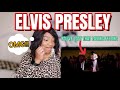 Elvis Presley: You&#39;ve lost that loving feeling | Reaction