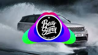 Donos da Capital - MC Ryan SP, MC Lele JP, MC Kevin, MC IG e MC GP (Com Grave)