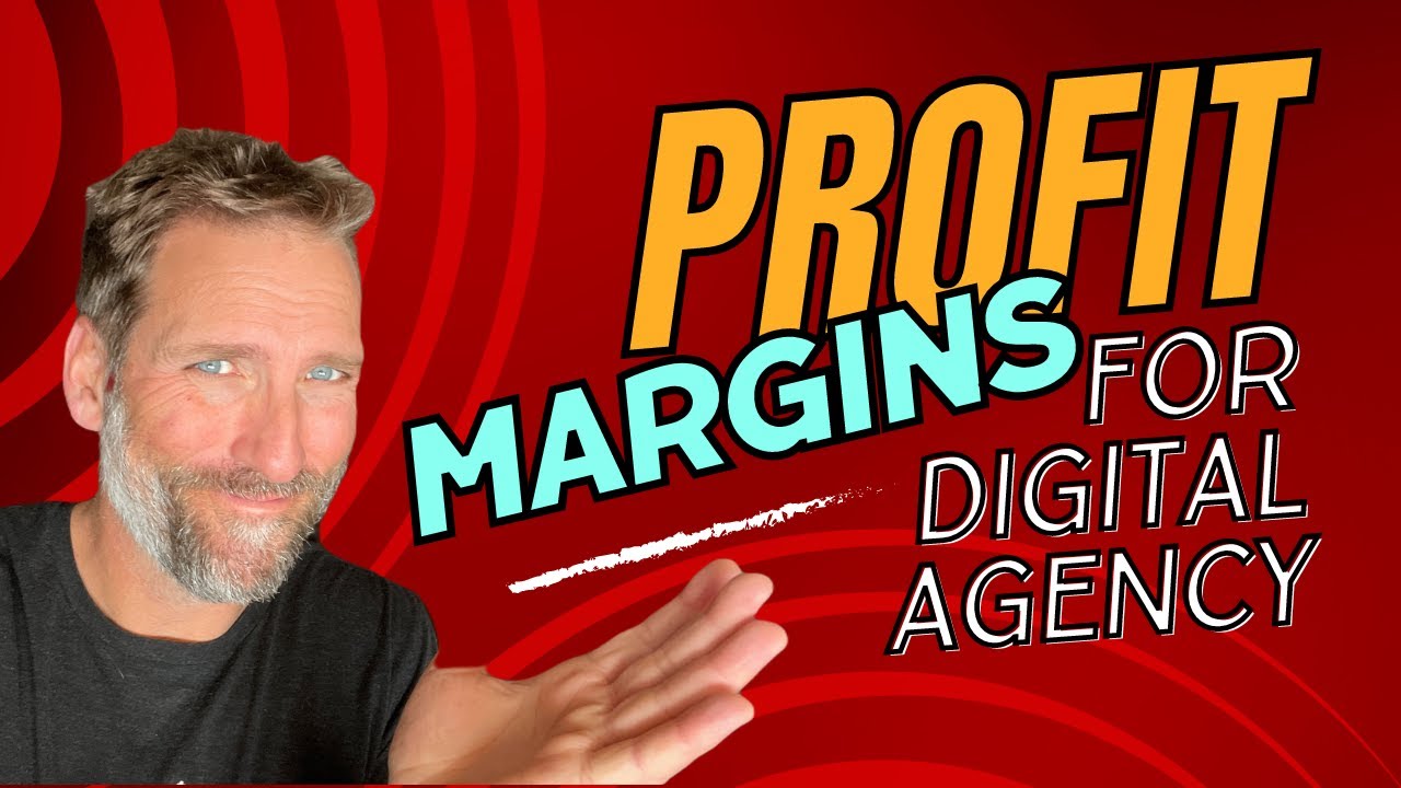 Online Website Marketing