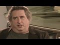 Interview with Gregory Crewdson