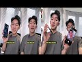 REVIEW XIAOMI MI 10S MÀN HÌNH CONG ĐẸP LOA HAY