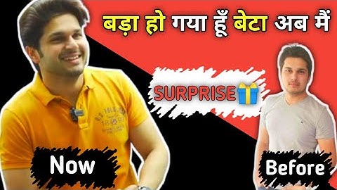 Motivation🎯📚 + Comedy 😅😂 || Jaideep sir🤣 funny🤣😝😜 video || Jaideep sir english ||