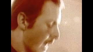 Blitz - New Age - (UK/DK. UK, 1983)