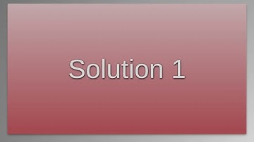 Add a listener to Chrome Custom Tab Close button