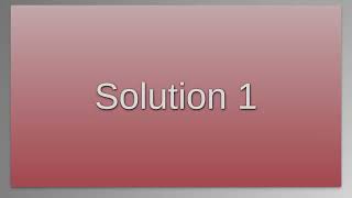 Add a listener to Chrome Custom Tab Close button Details