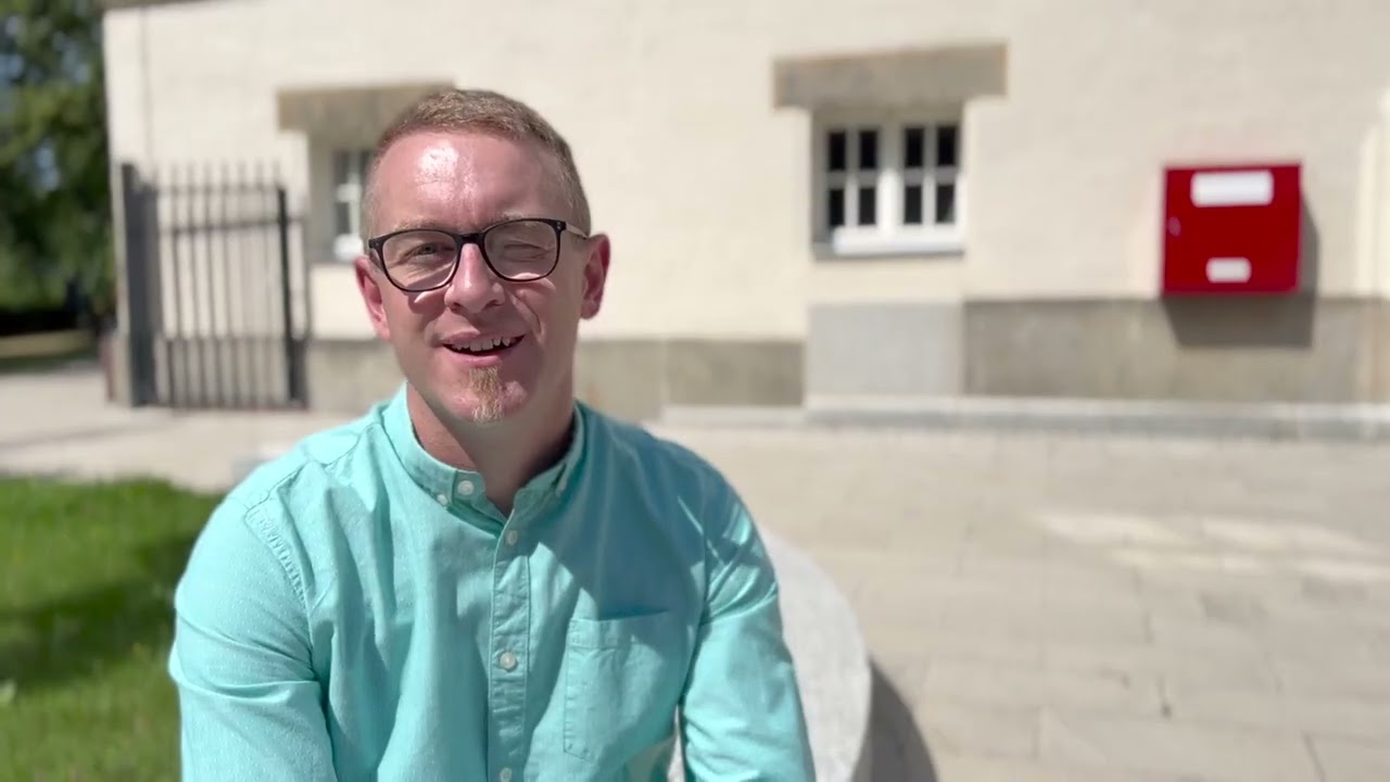 HOM-Einrichtung: Haus am Karlswald / Arnsdorf