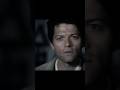 Que guapo 😩❤️ #supernatural #edit  #castiel