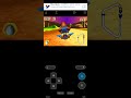 Banjo Pilot : Dunes de Jinxie (Banjo)