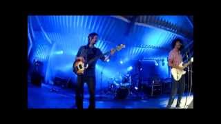 Paraíso Do Rock 2014