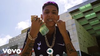 Meno Tody, Mestre B , Young World - Shopping [ ]