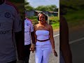 Blessings To Our Baringo Famвќ пёЏ We Are Now Back Homeрџ ЏрџЏї Kibayaa Blessings To Our Baringo Famвќ пёЏ We Are Now Back Homeрџ ЏрџЏї Kibayaa