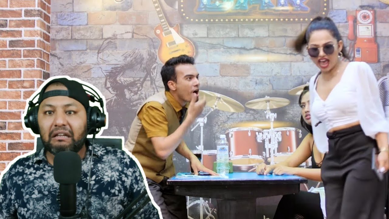 Justice For Mr. Devendra Raj Pandey || No More Diamond Digging ||