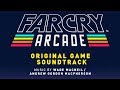 Shadow world  far cry arcade ost  wade macneil  andrew gordon macpherson