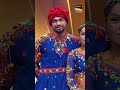 Helen Ji Ko Ayi Paras Money Ki Yaad | India's Best DancerS5 | #ibd #karismakapoor #jaavedjaaferi