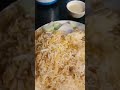 biryani #dadaboudi #midnapore #goodfood