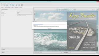 Publish Your Flipbooks to the Cloud