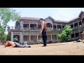 Salman Khan Action Scene Johnny Lever Rajpal Yadav Tumko Na Bhool Paayenge Action Scene Salman Khan Action Scene Johnny Lever Rajpal Yadav Tumko Na Bhool Paayenge Action Scene