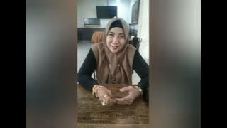 1 OKTOBER 2025, ACARA WISUDA BP3IP, TARI PIRIANG & TARI ZAPEN BANJAR