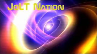 JoLT intro