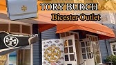 Shop With Me| Tory Burch @Woodbury Commons in Central Valley, NY |  #fridayfinds | Shop with Me - YouTube